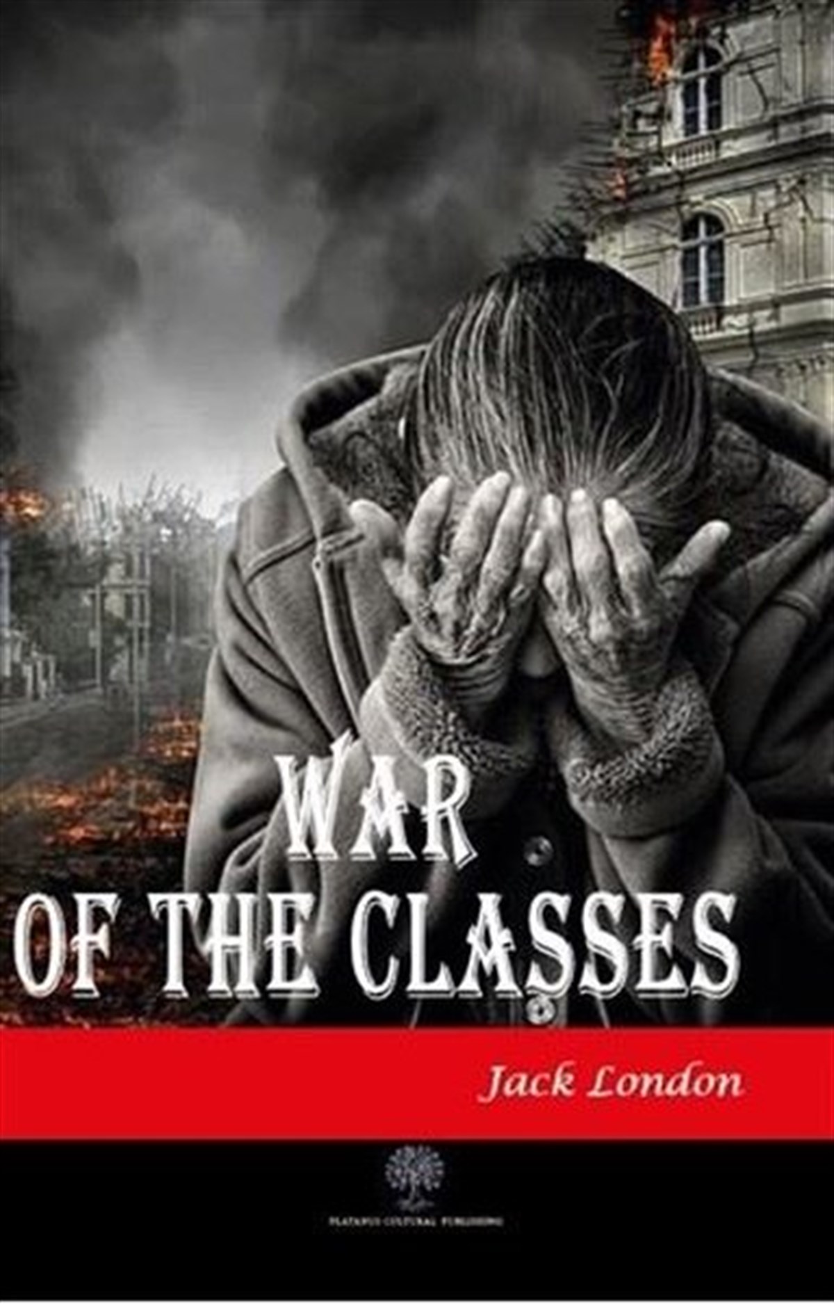 War Of The Classes