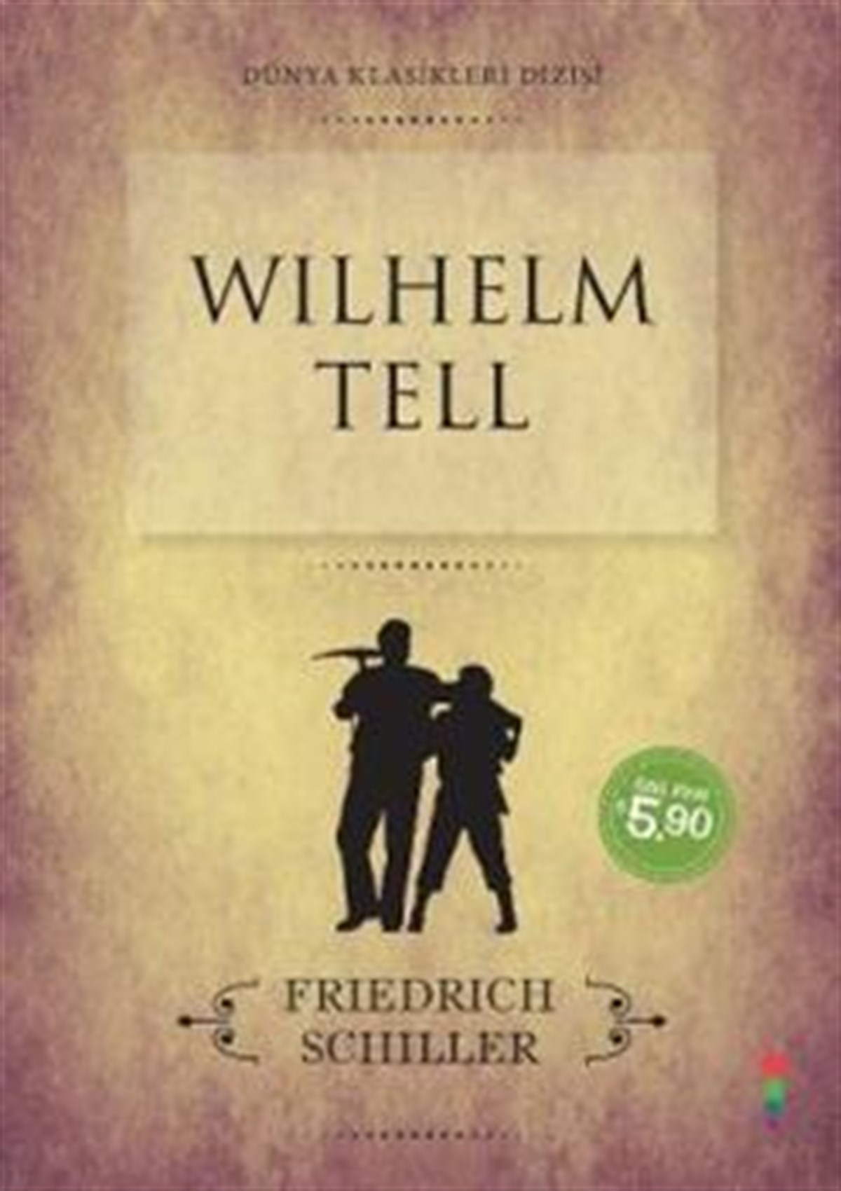 Wilhelm Tell