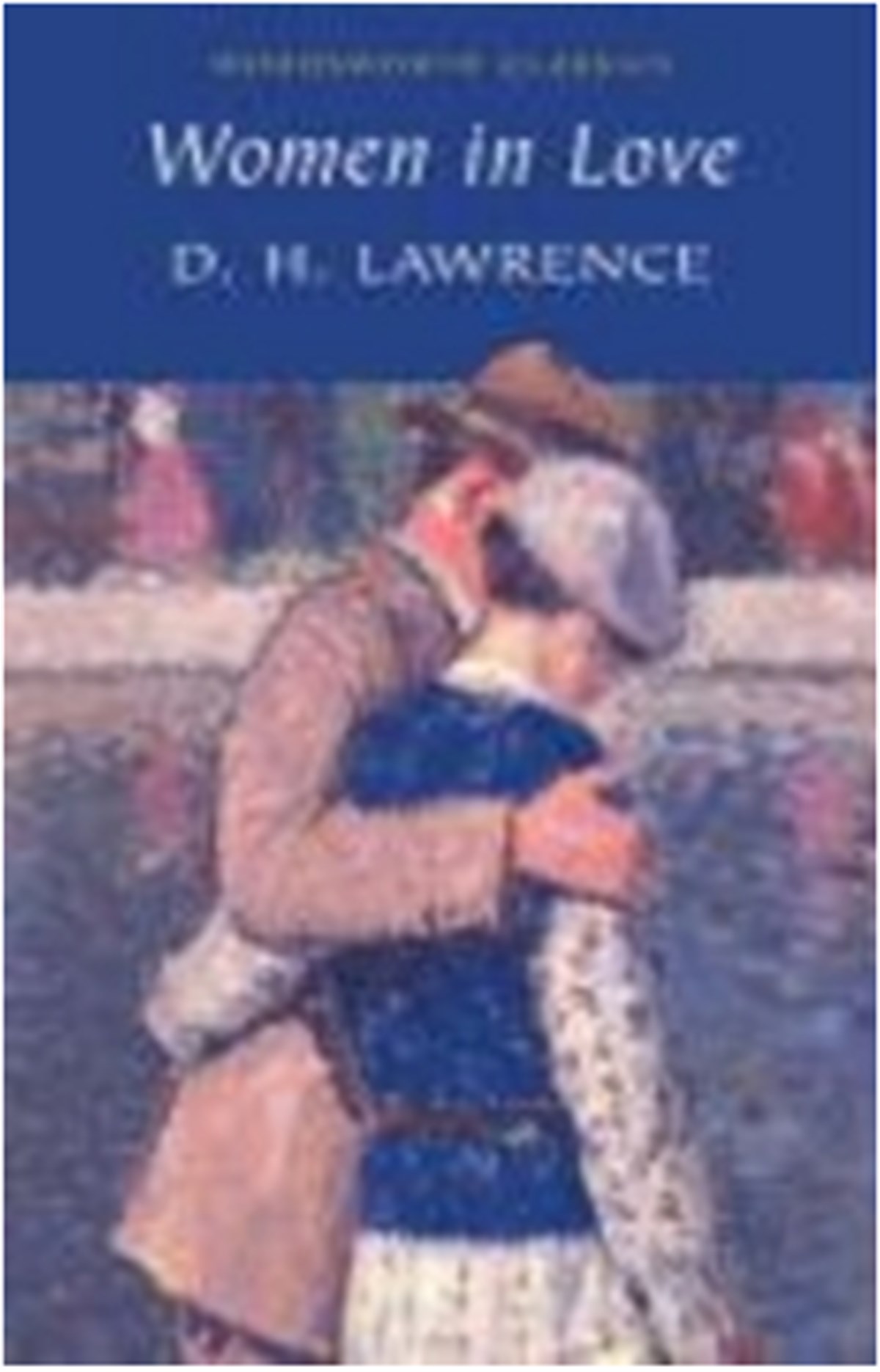 Women in Love