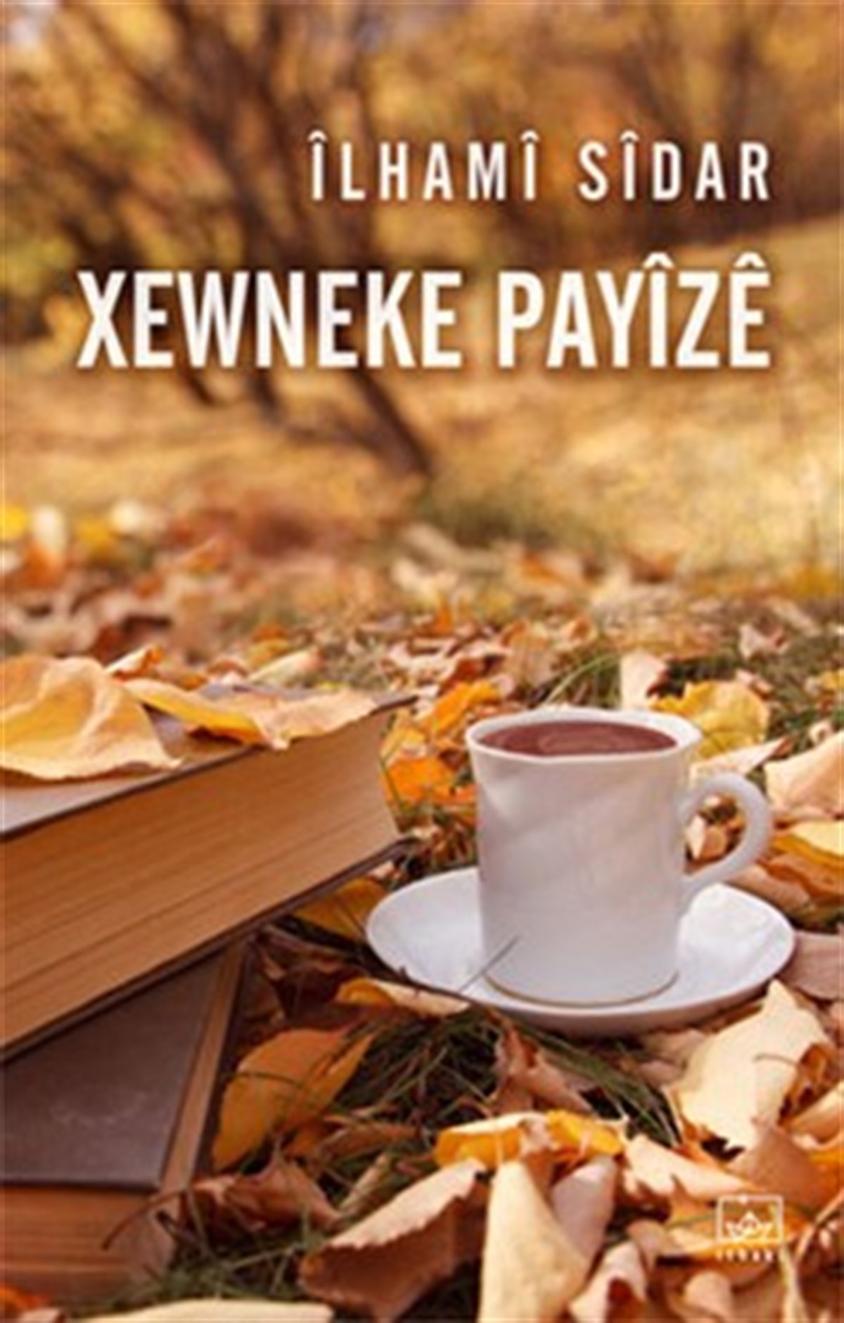 Xewneke Payize (Kürtçe)