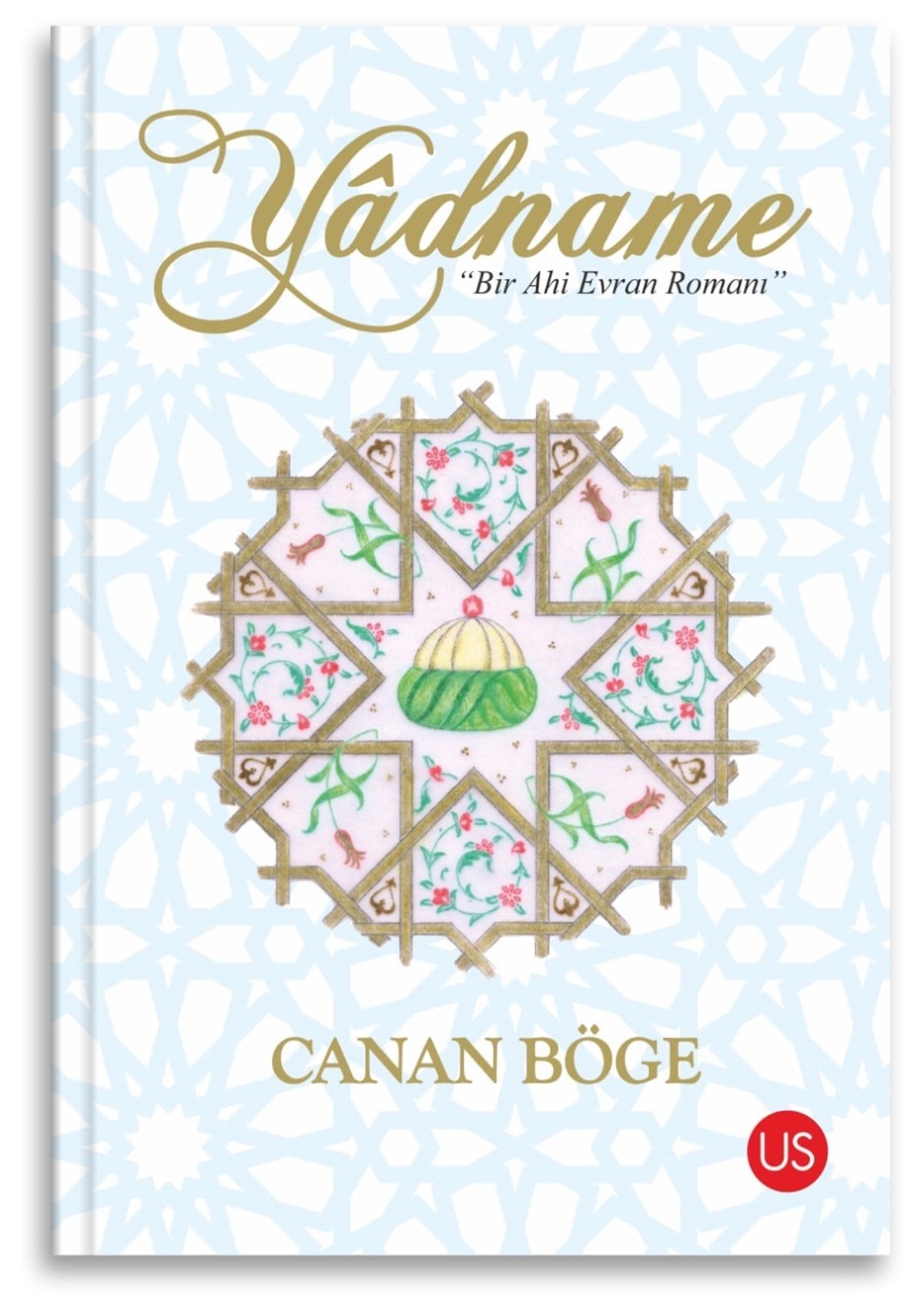 Yadname