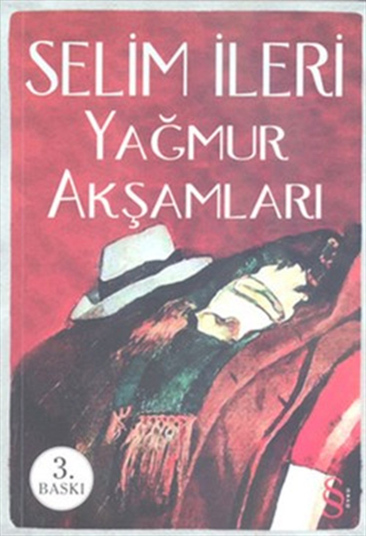 Yağmur Akşamları