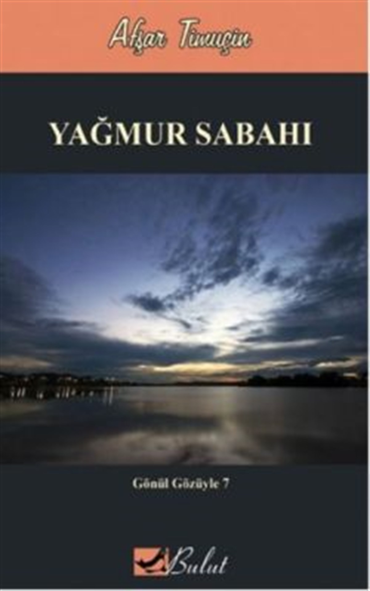 Yağmur Sabahı