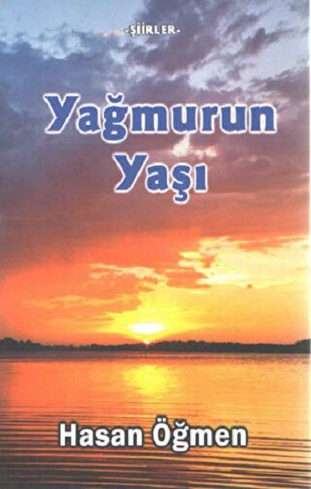 Yağmurun Yaşı