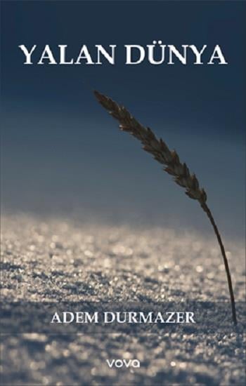 Yalan Dünya