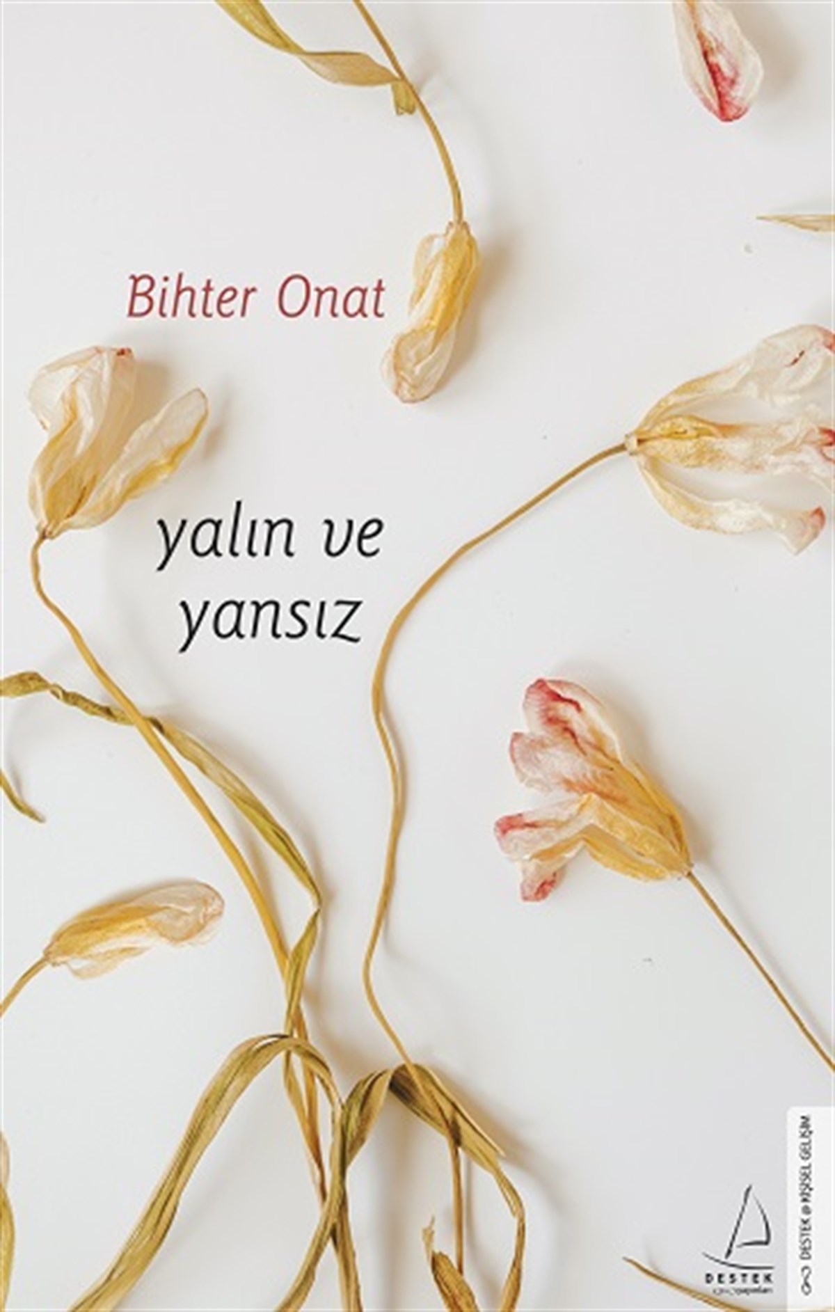 Yalın ve Yansız
