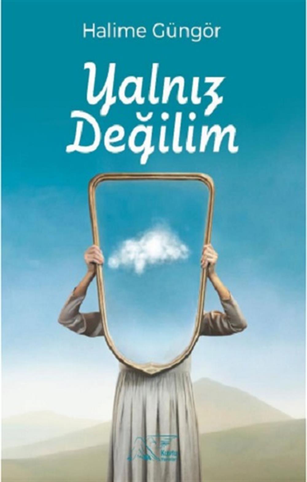 Yalnız Değilim