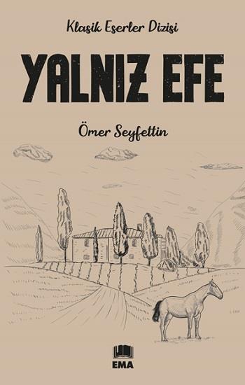 Yalnız Efe
