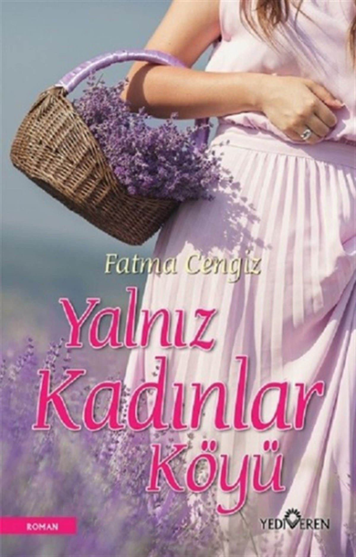 Yalnız Kadınlar Köyü
