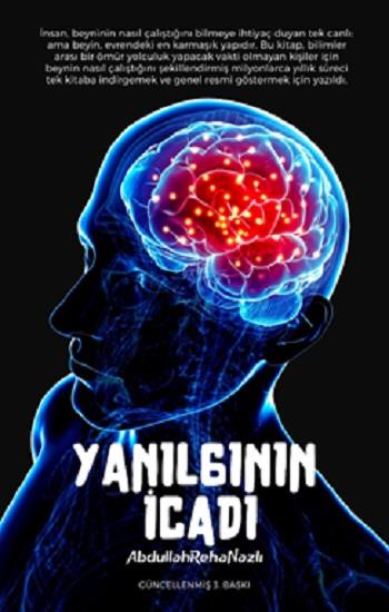 Yanılgının İcadı