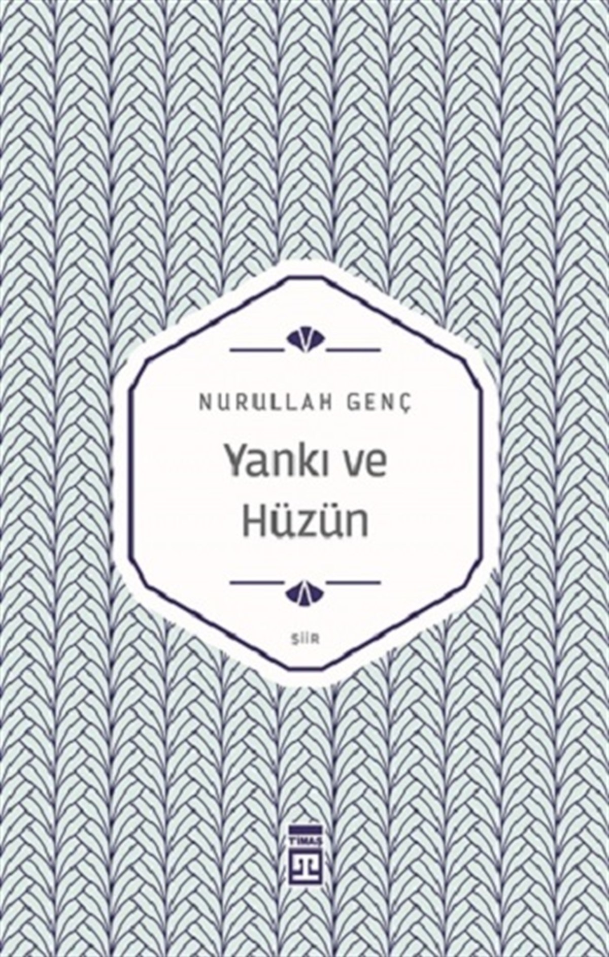 Yankı ve Hüzün