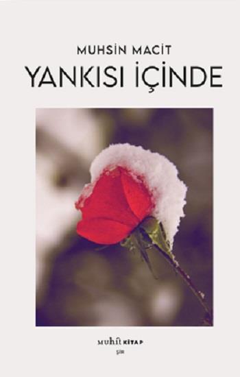 Yankısı İçinde