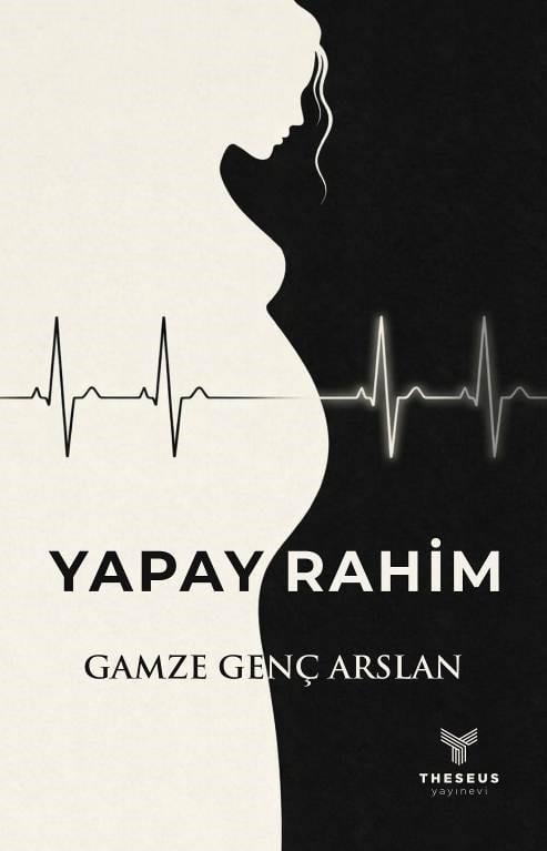 Yapay Rahim