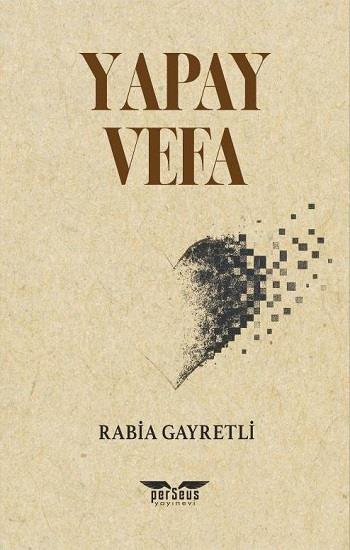 Yapay Vefa