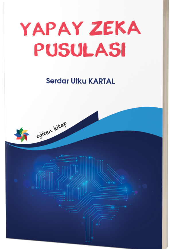 Yapay Zeka Pusulası