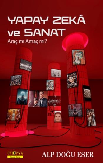 Yapay Zeka ve Sanat
