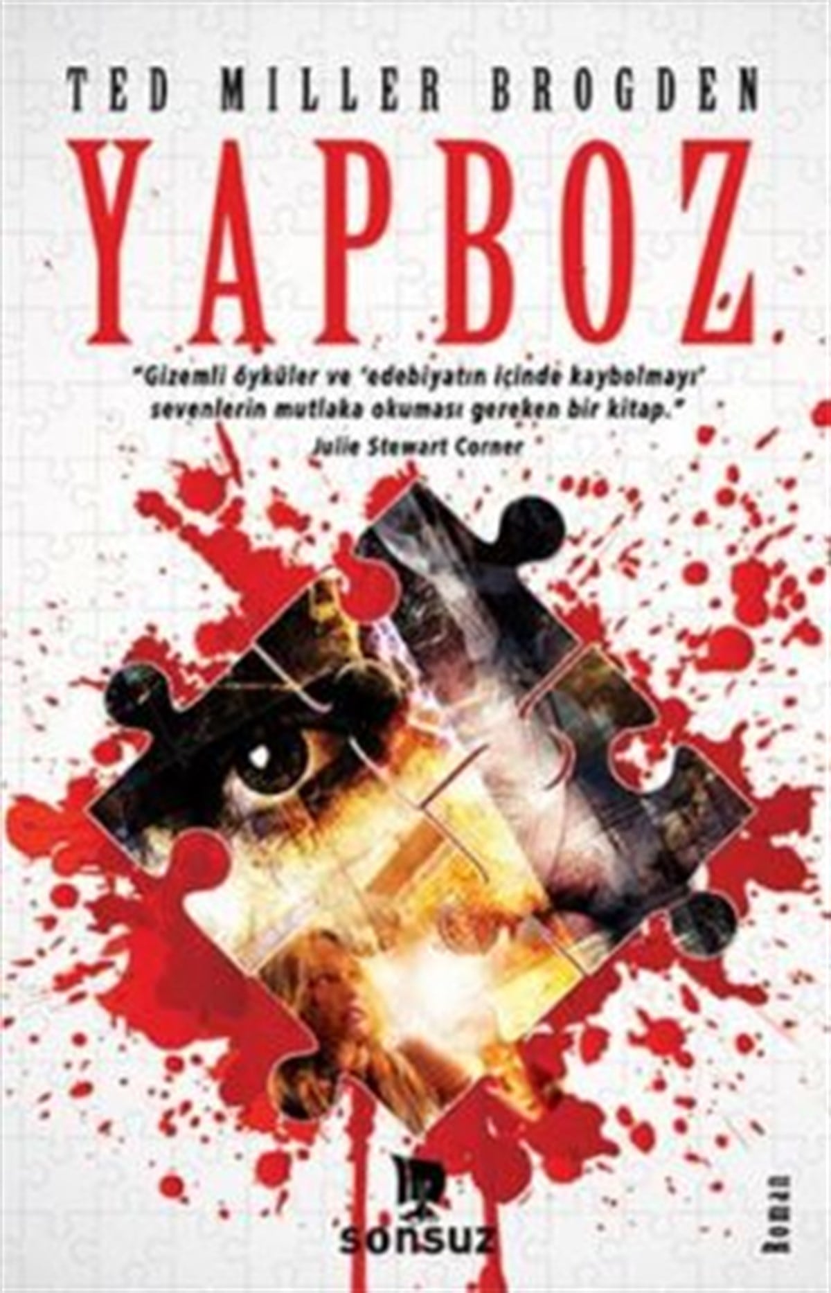 Yapboz