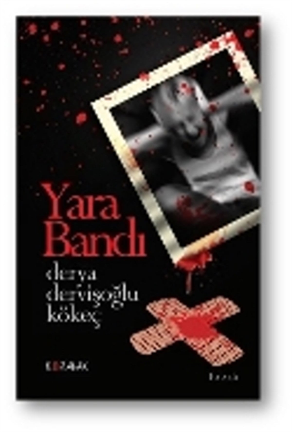 Yara Bandı