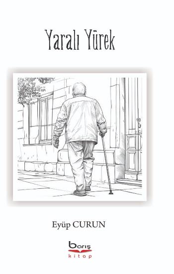 Yaralı Yürek