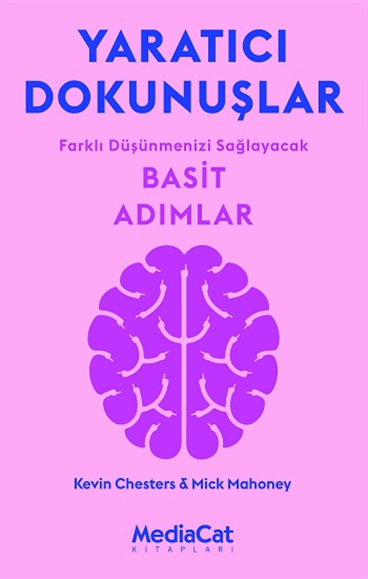 Yaratıcı Dokunuşlar