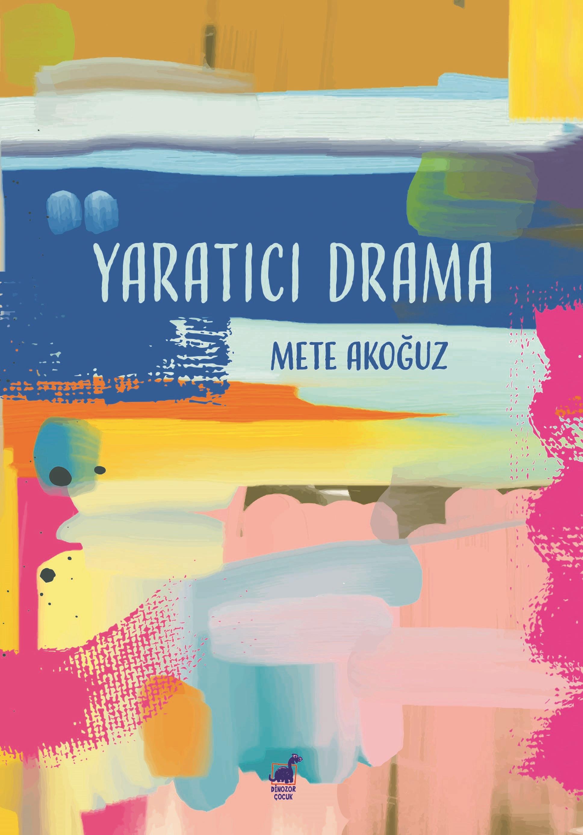 Yaratıcı Drama