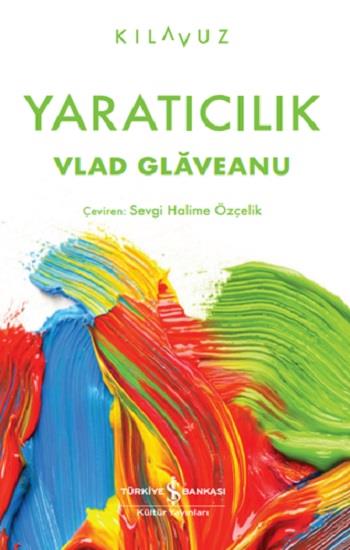 Yaratıcılık