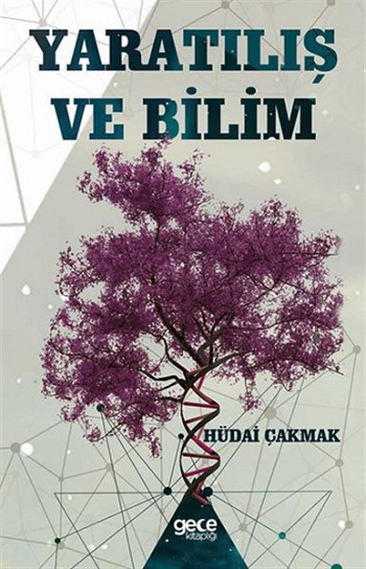 Yaratılış ve Bilim