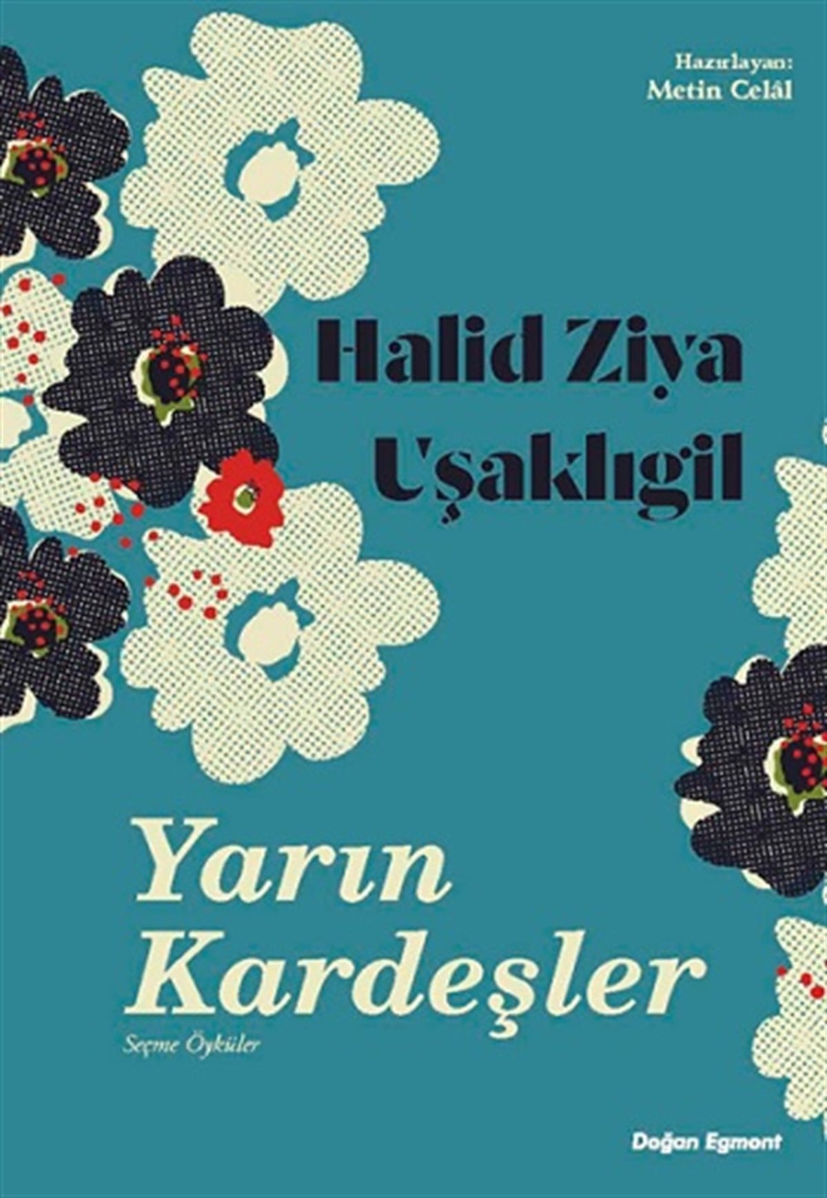 Yarın Kardeşler