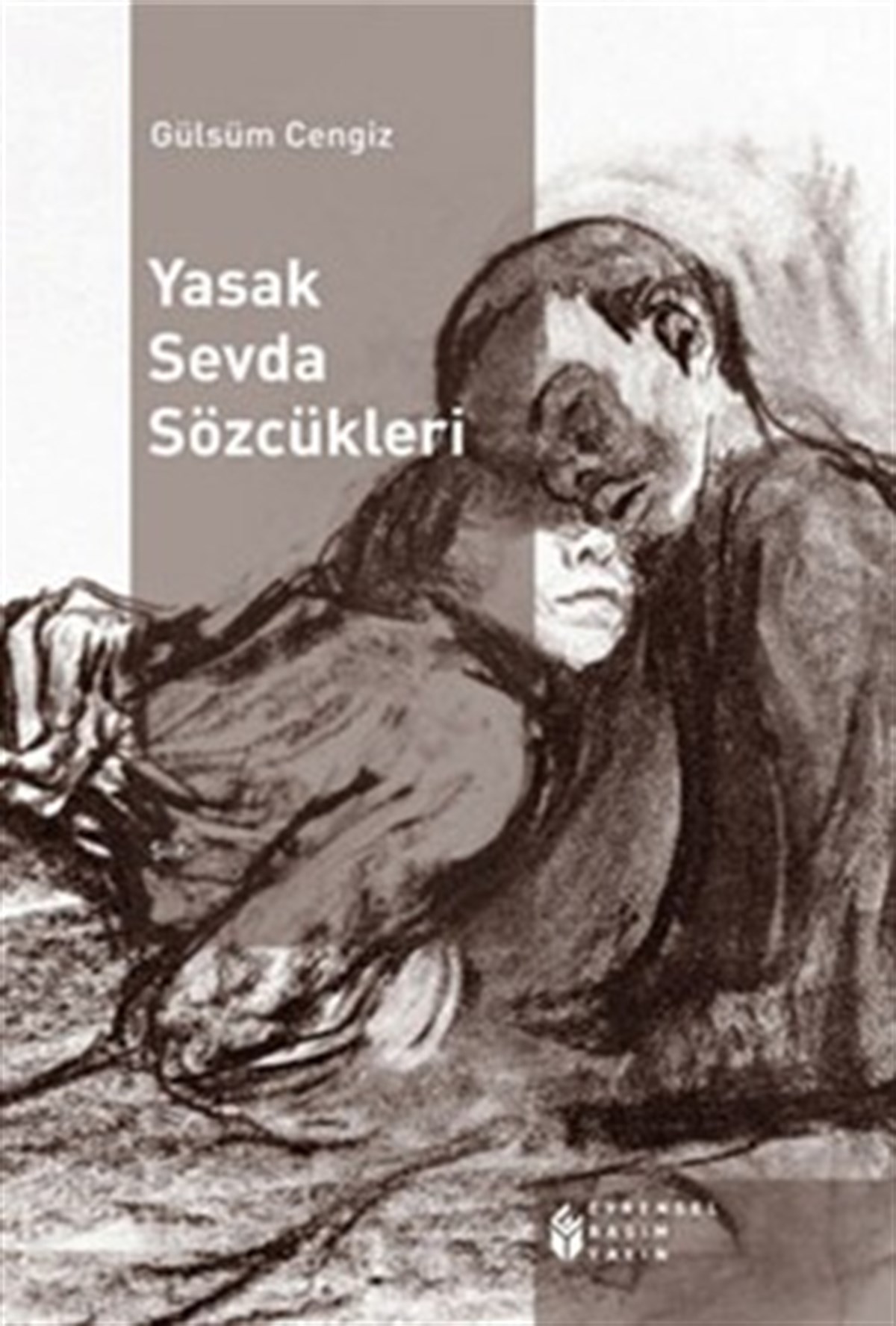 Yasak Sevda Sözcükleri