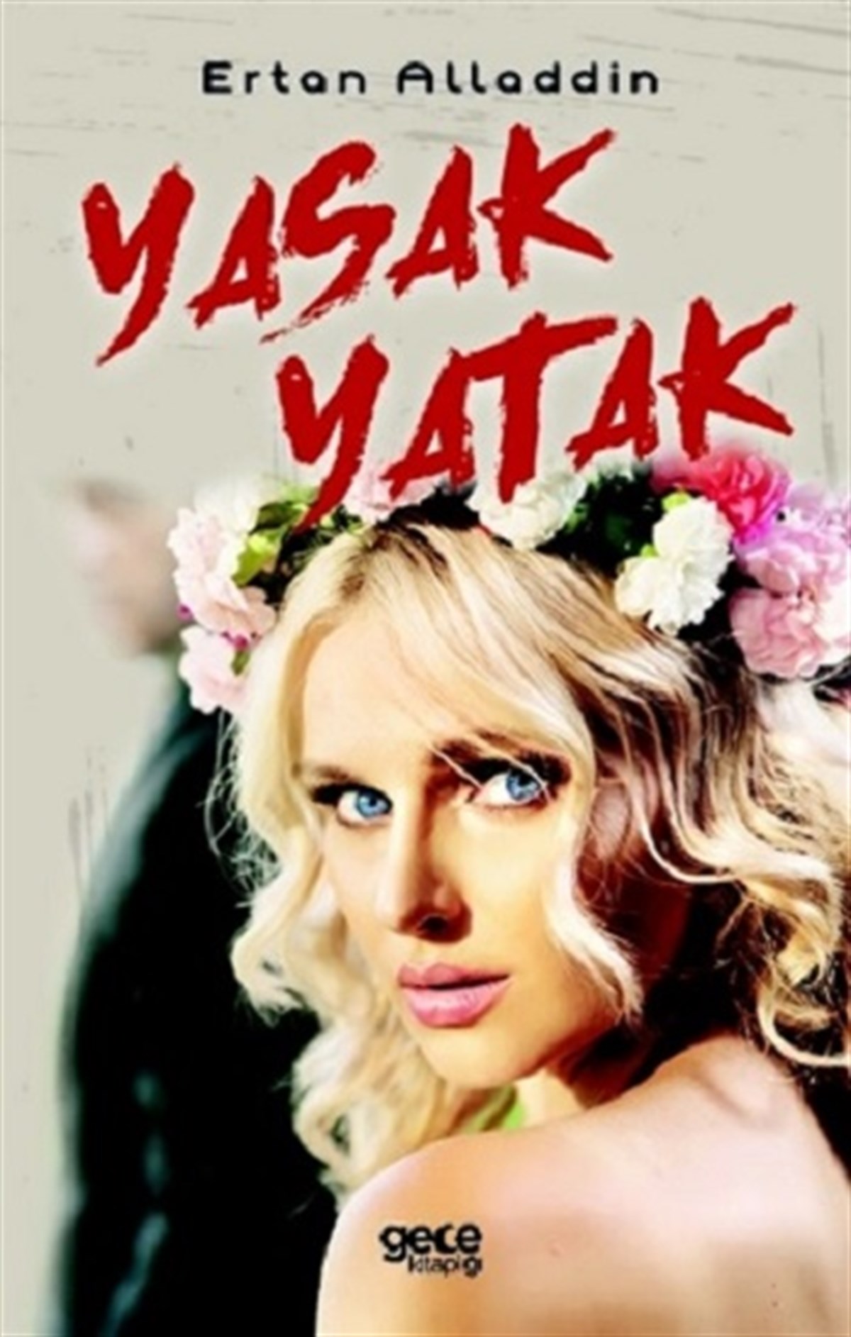 Yasak Yatak