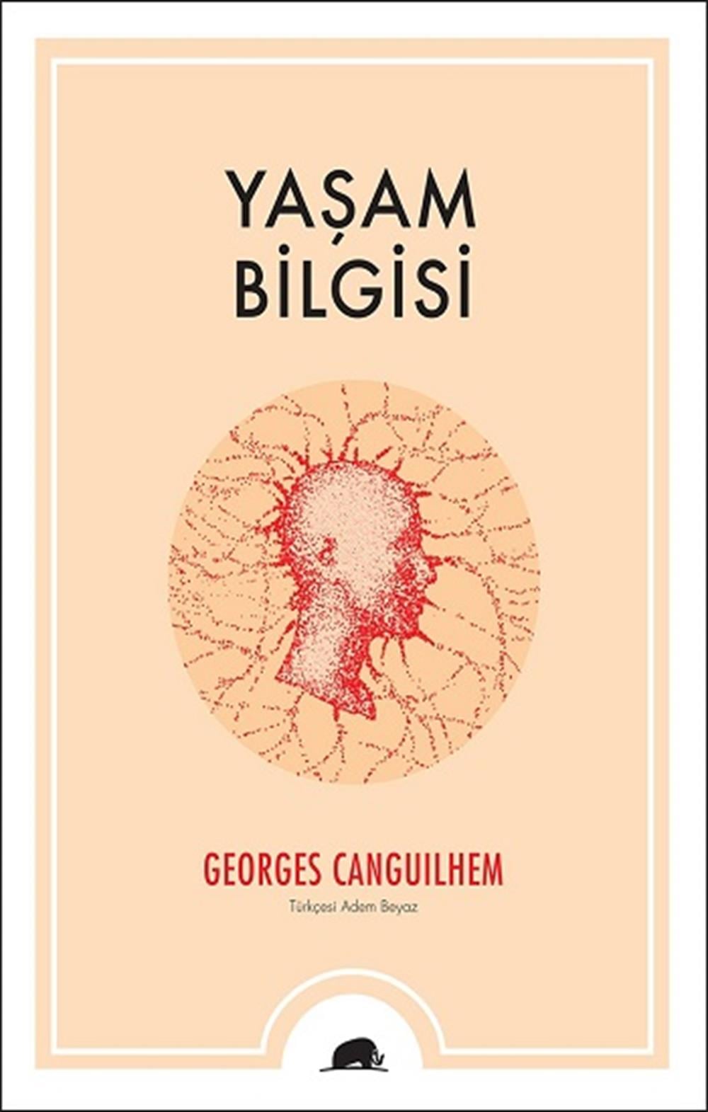 Yaşam Bilgisi
