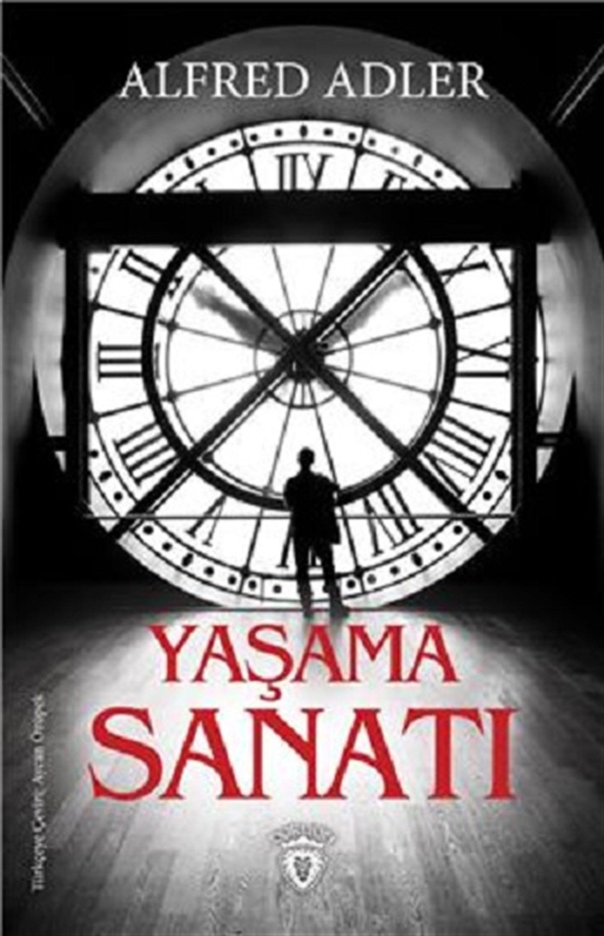 Yaşama Sanatı