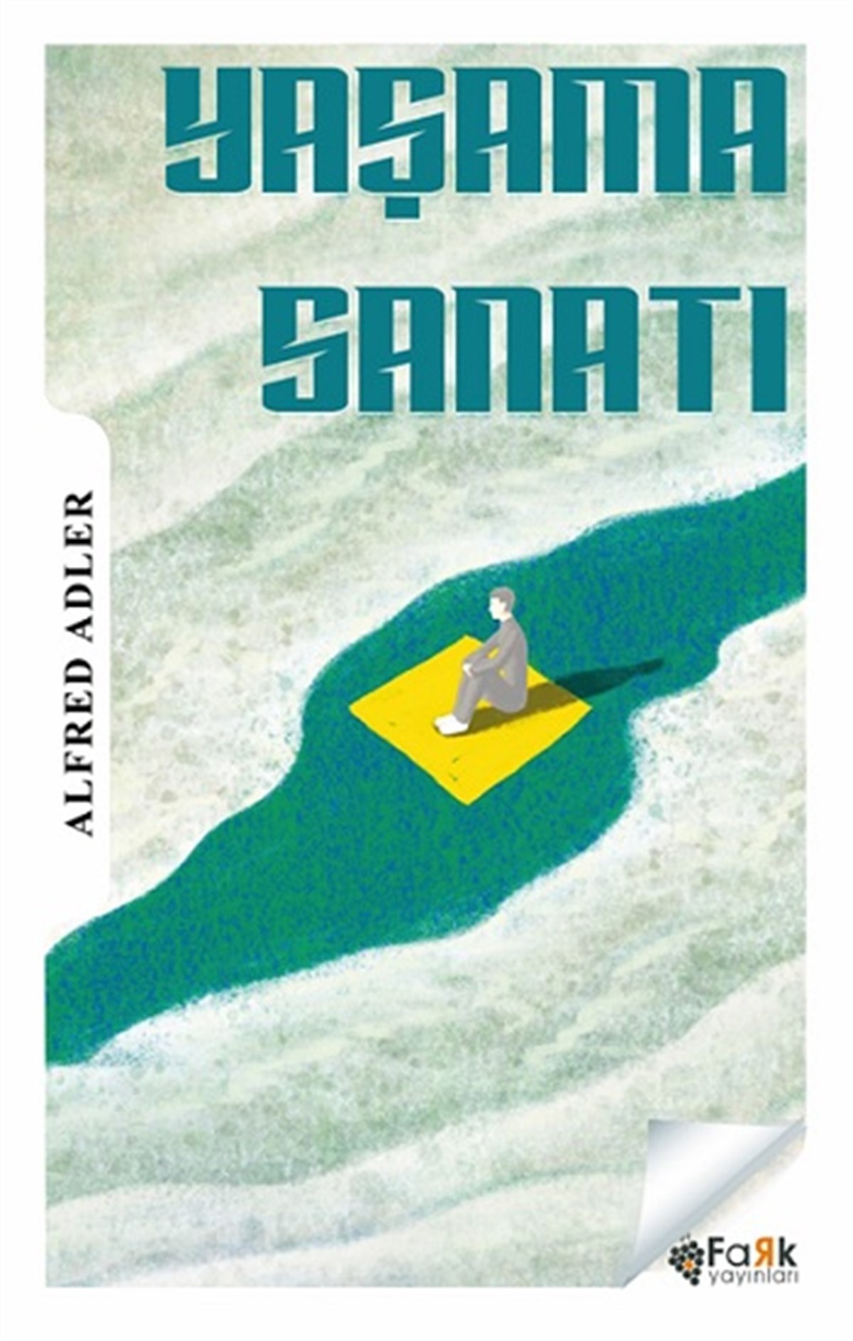Yaşama Sanatı