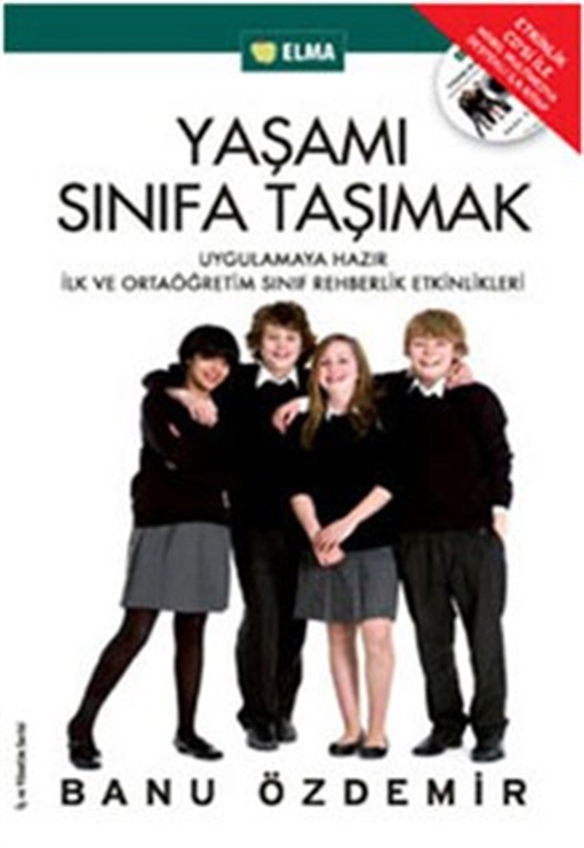 Yaşamı Sınıfa Taşımak