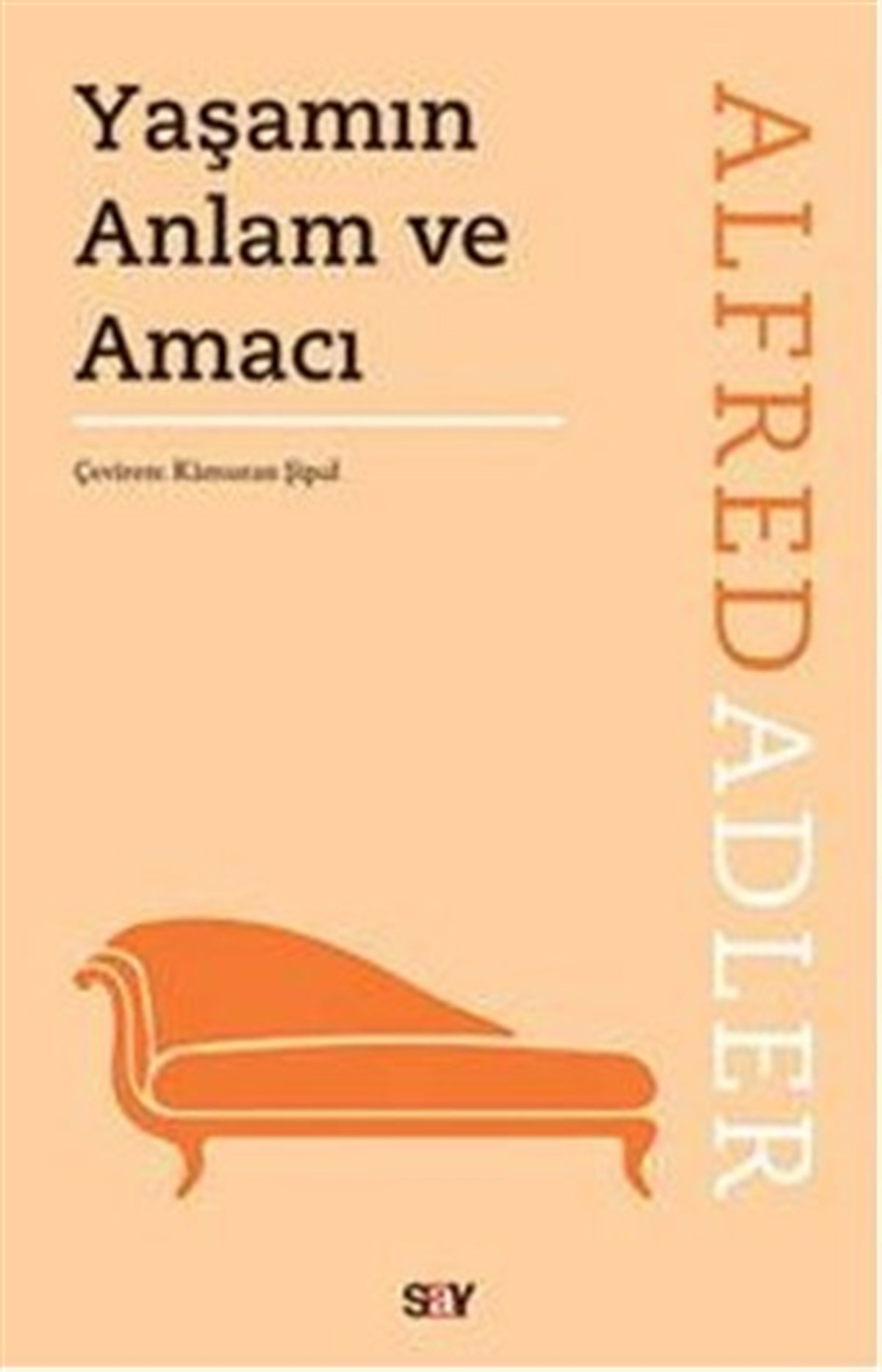 Yaşamın Anlam ve Amacı