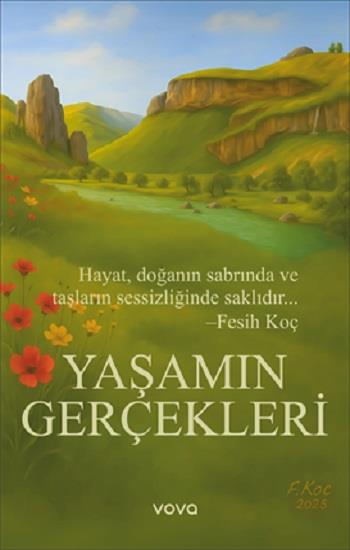 Yaşamın Gerçekleri