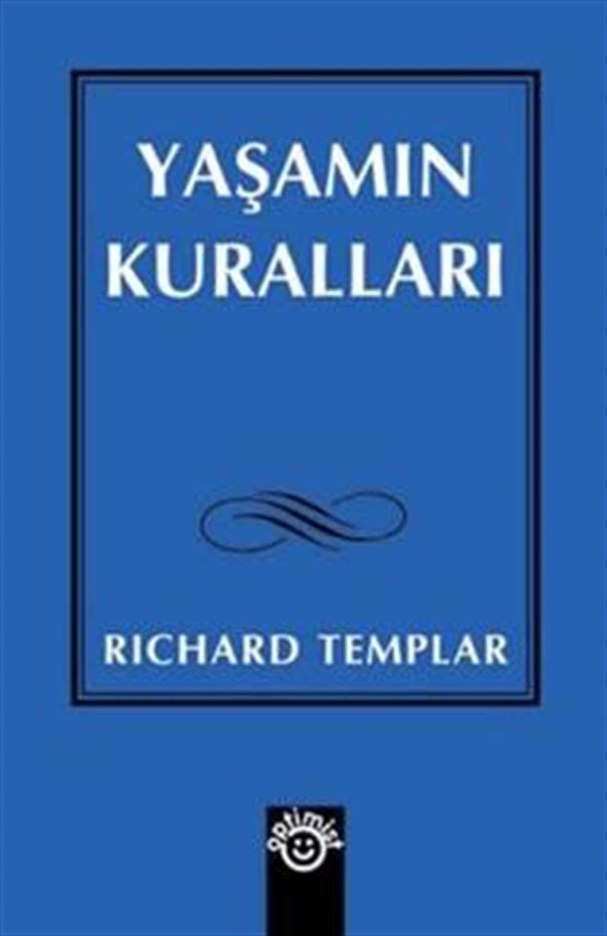 Yaşamın Kuralları
