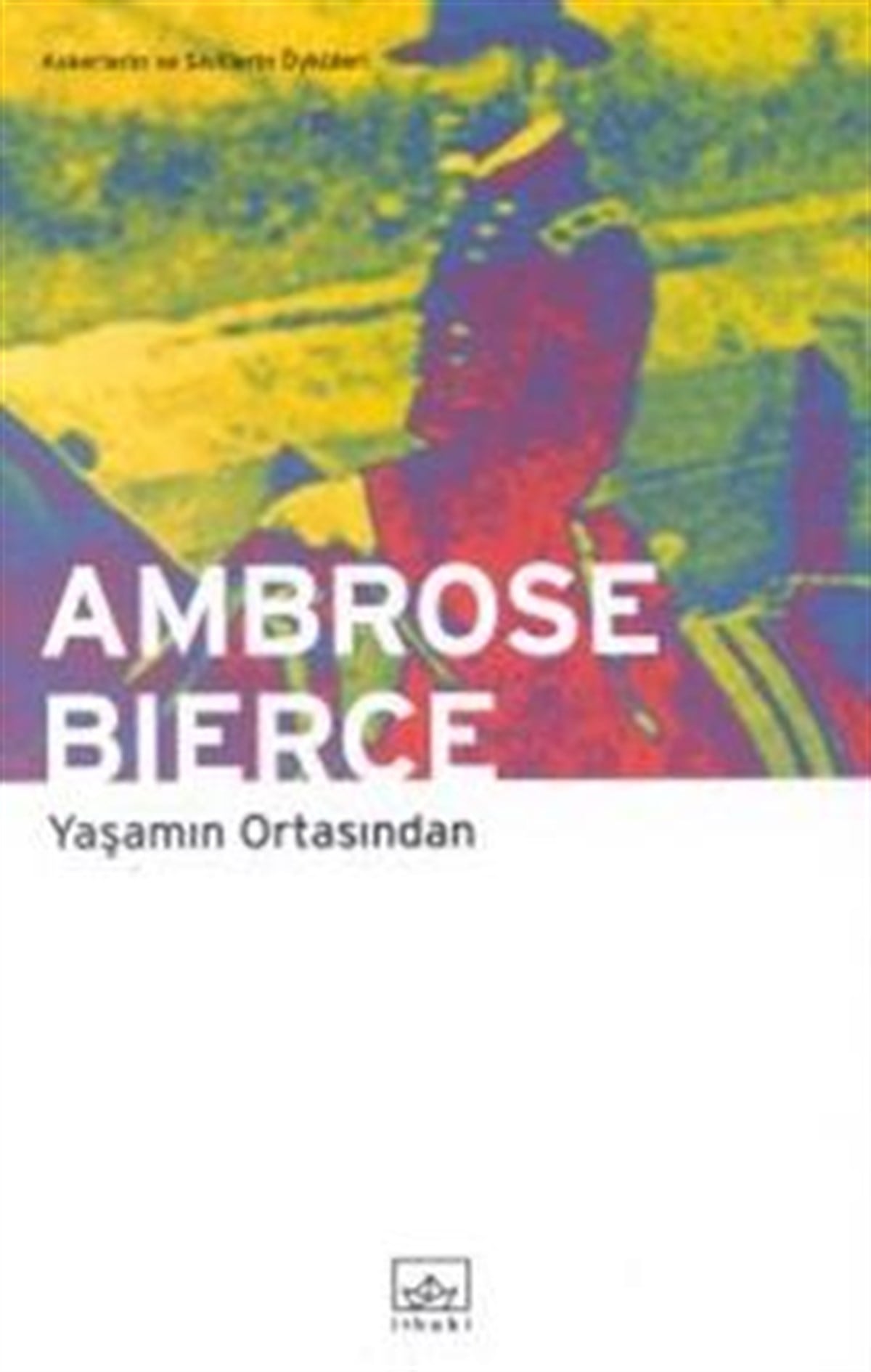 Yaşamın Ortasından