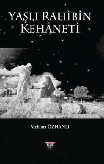 Yaşlı Rahibin Kehaneti