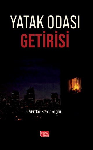 Yatak Odası Getirisi