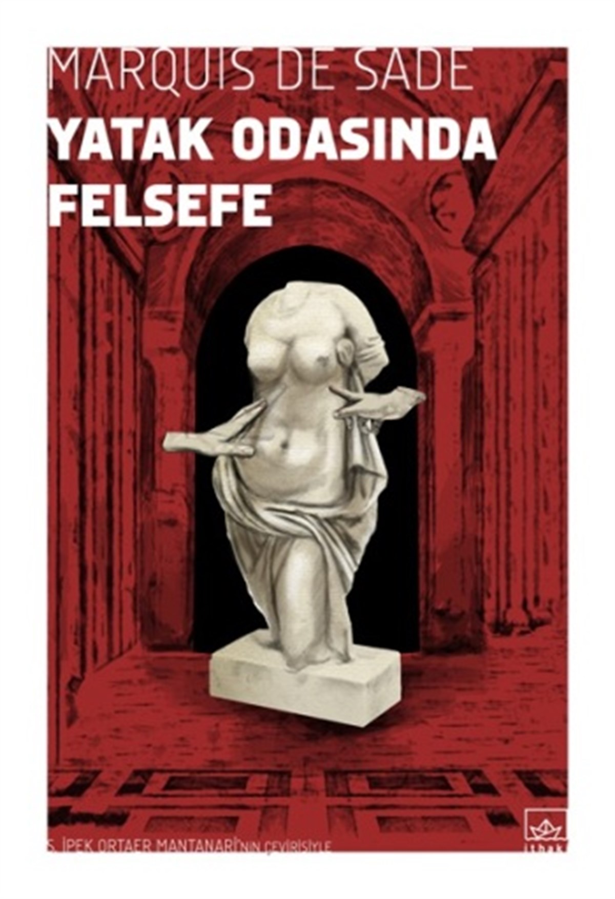 Yatak Odasında Felsefe