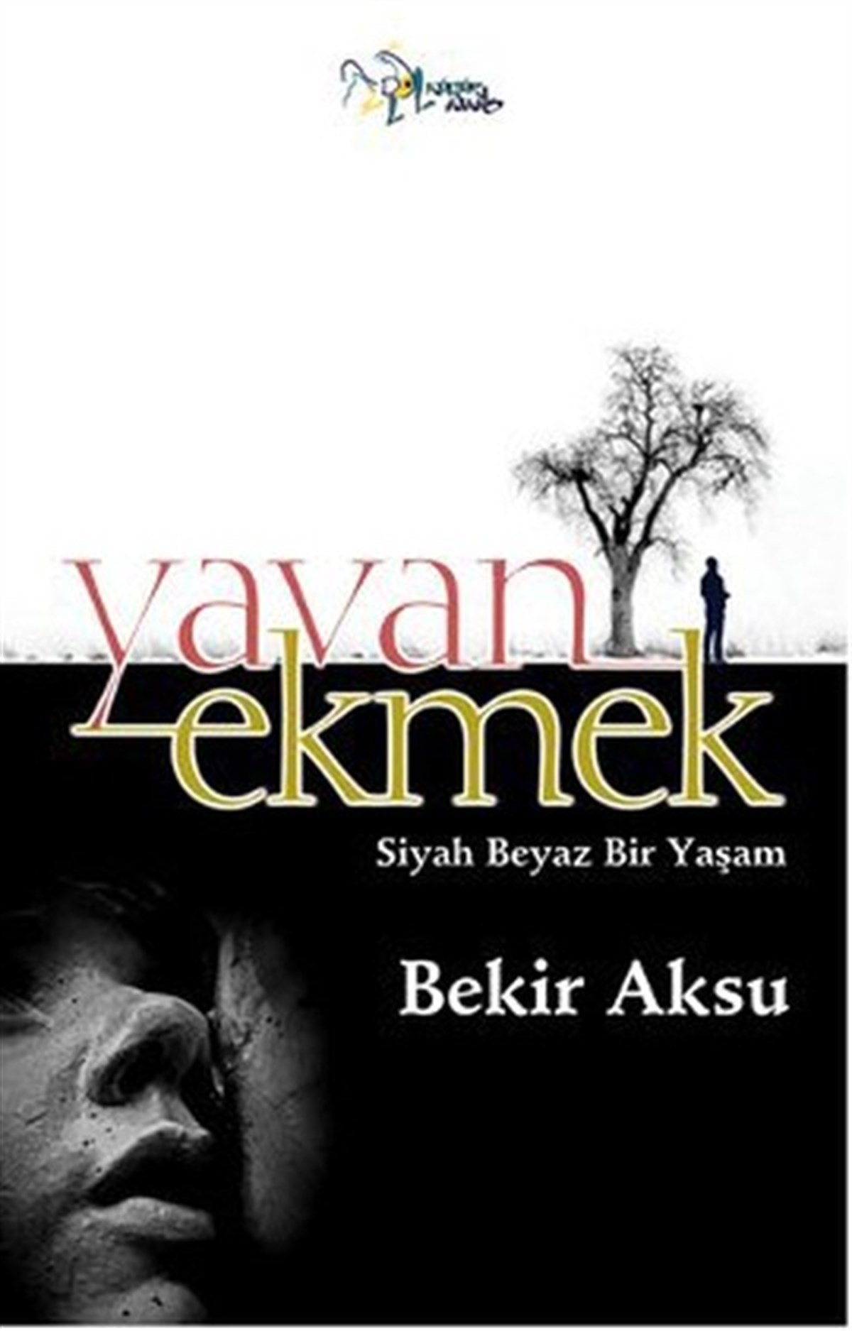 Yavan Ekmek