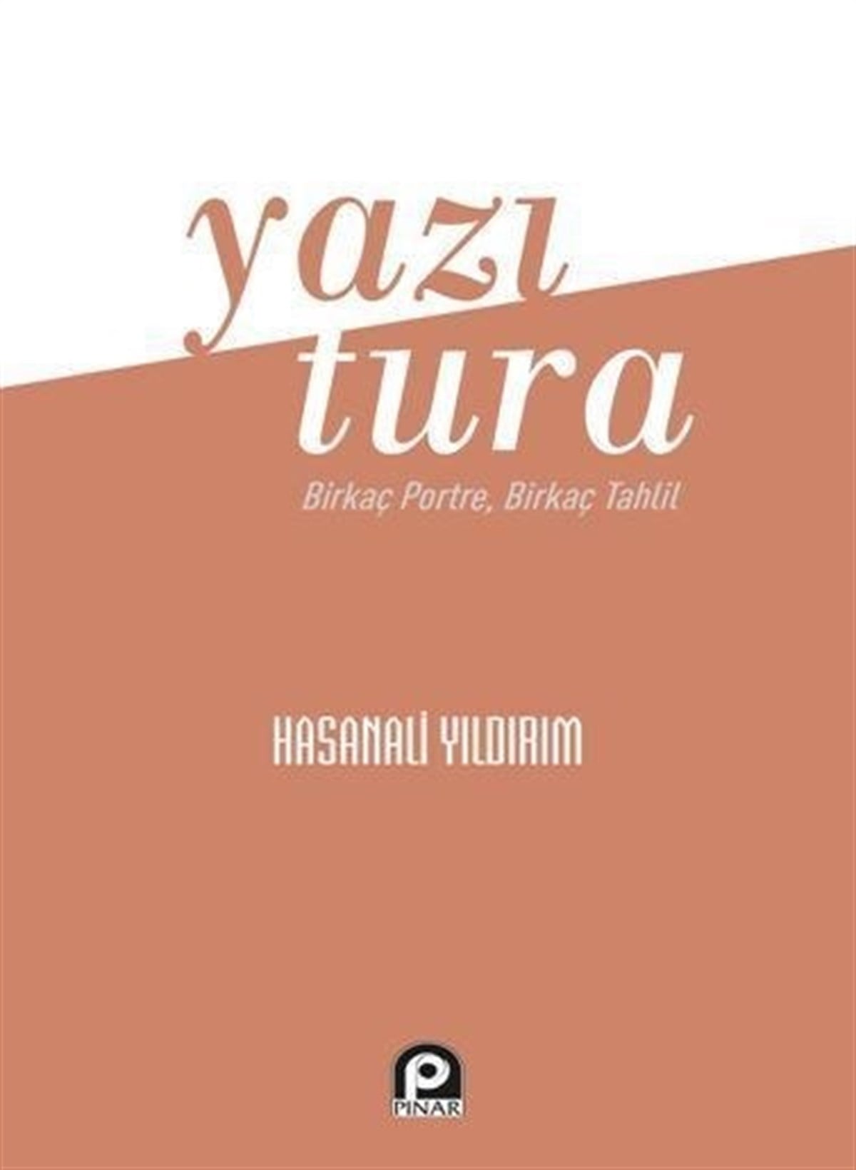 Yazı Tura