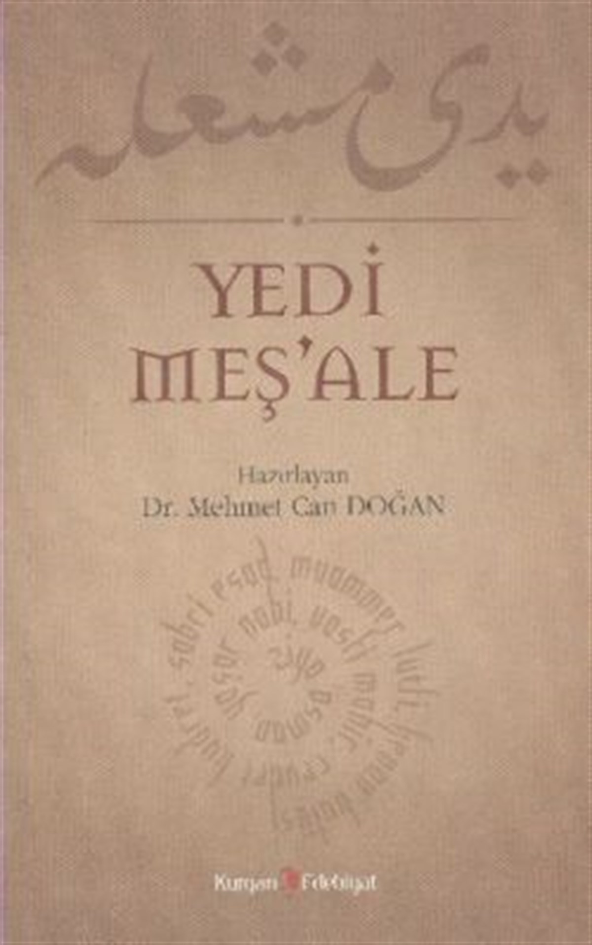 Yedi Meş’ale