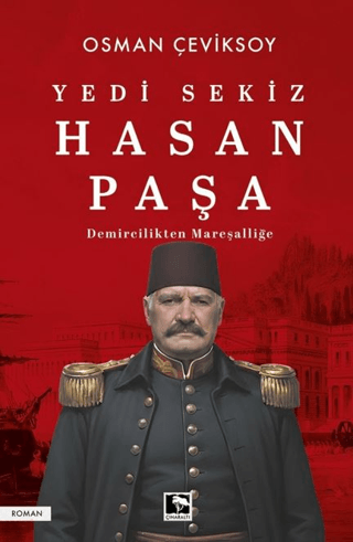 Yedi Sekiz Hasan Paşa