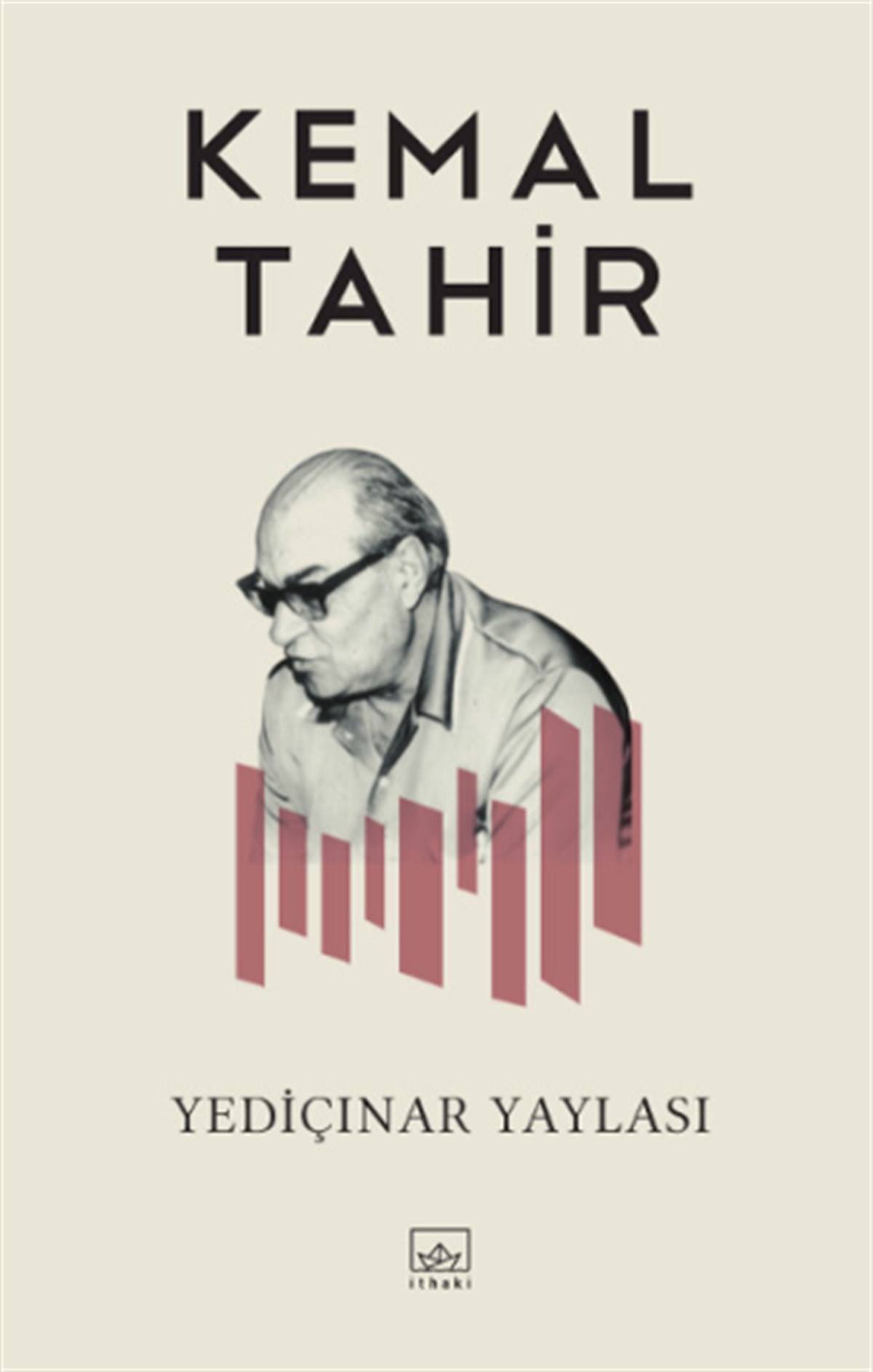 Yediçınar Yaylası - 19