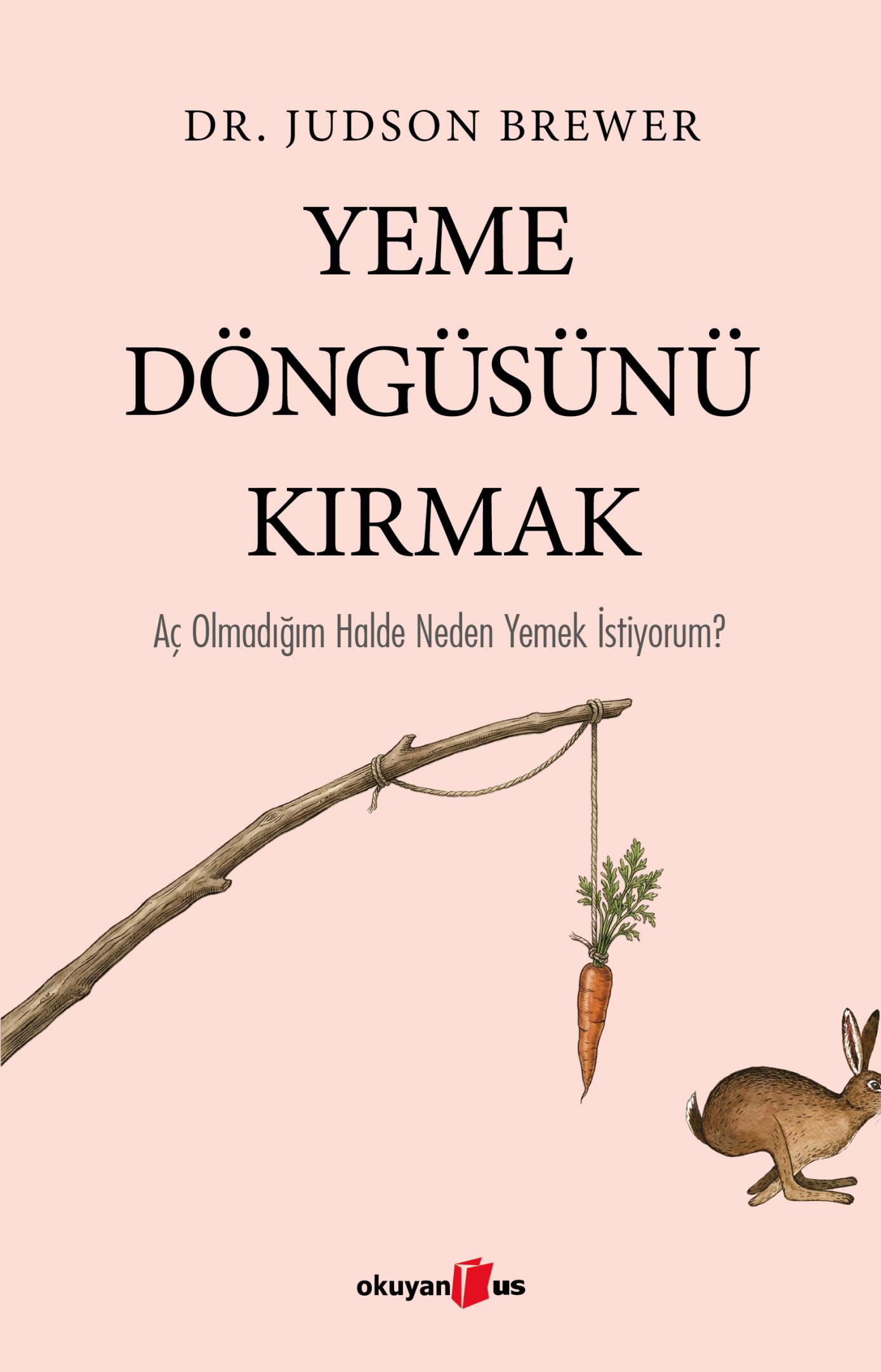 Yeme Döngüsünü Kırmak