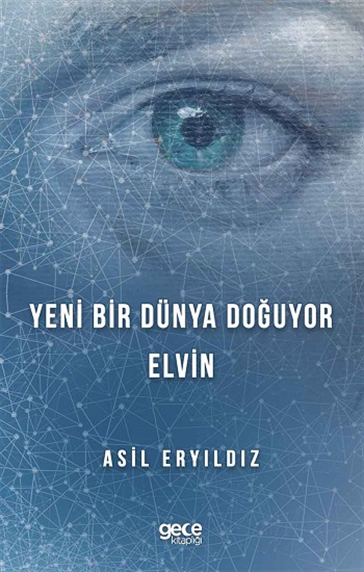 Yeni Bir Dünya Doğuyor