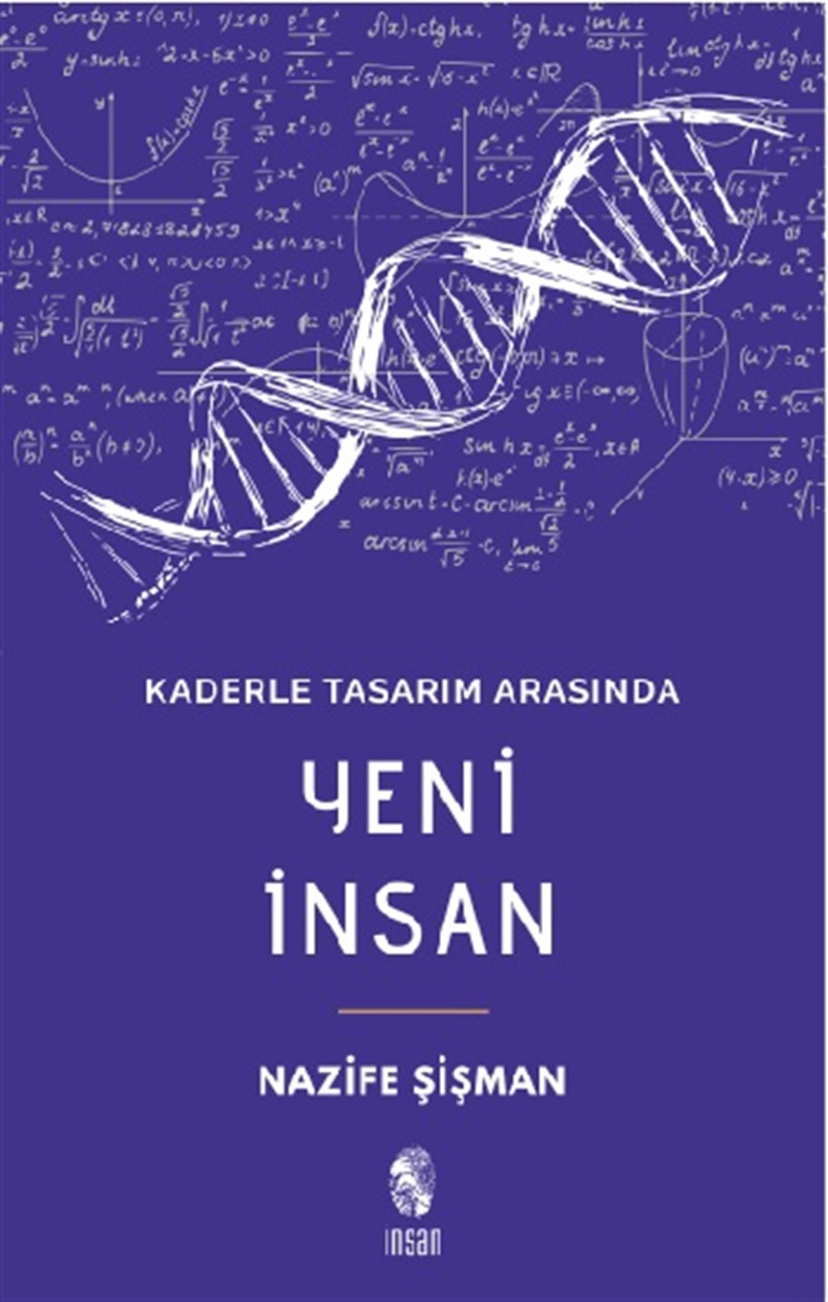 Yeni İnsan