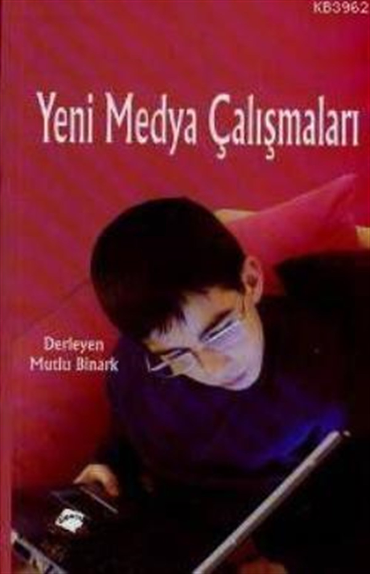 Yeni Medya Çalışmaları